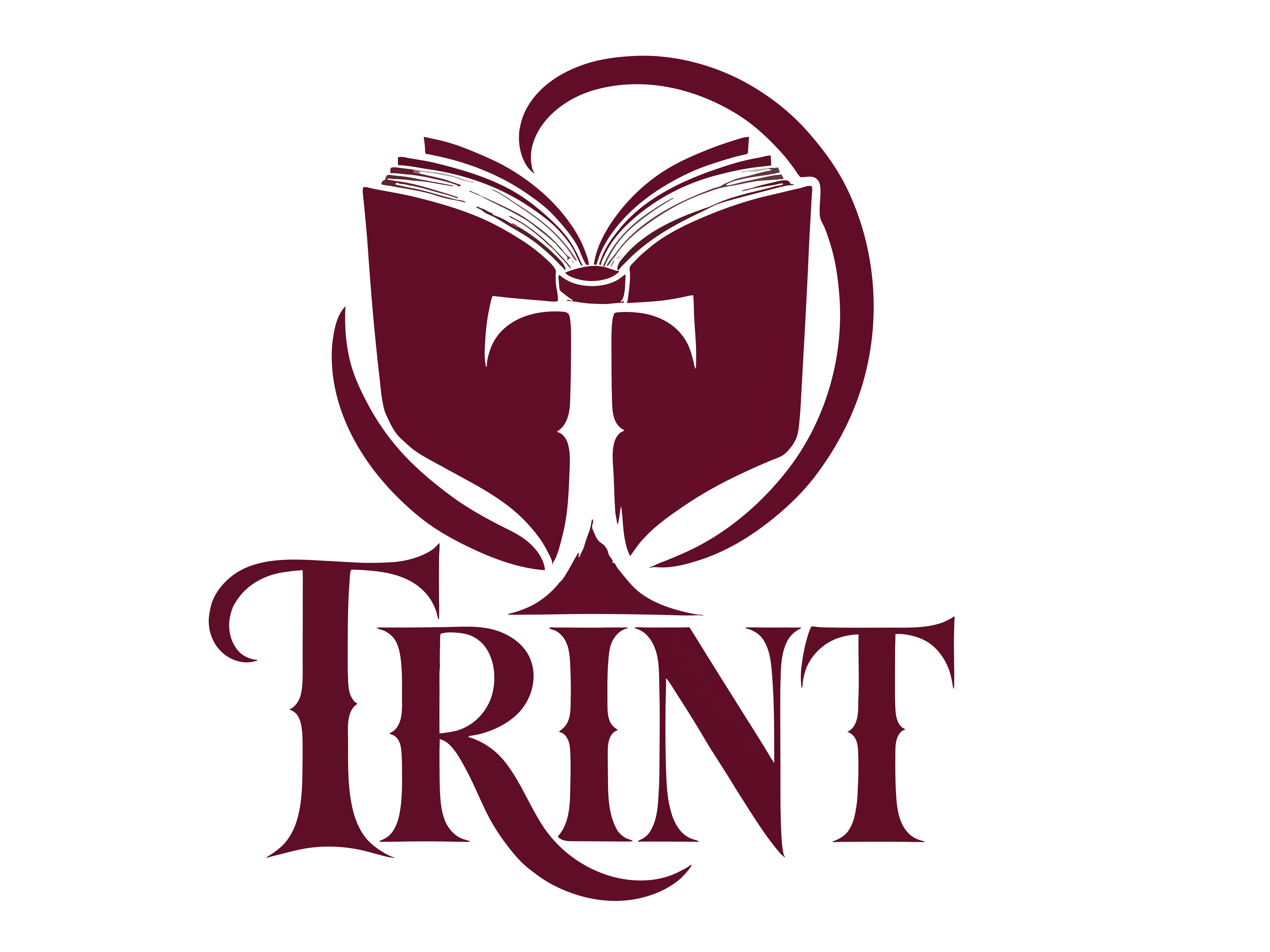 TRINT Novels